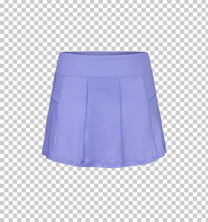 Skirt Waist PNG, Clipart, Active Shorts, Blue, Cobalt Blue, Electric Blue, Others Free PNG Download