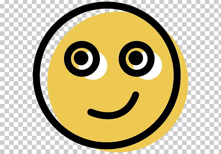 Smiley Emoticon Computer Icons PNG, Clipart, Apple Color Emoji, Circle, Computer Icons, Emoji, Emoticon Free PNG Download