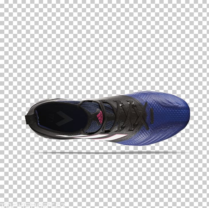 Sneakers Football Boot Adidas Shoe Sportswear PNG, Clipart, Adidas, Athletic Shoe, Ball, Cross Training Shoe, Electric Blue Free PNG Download
