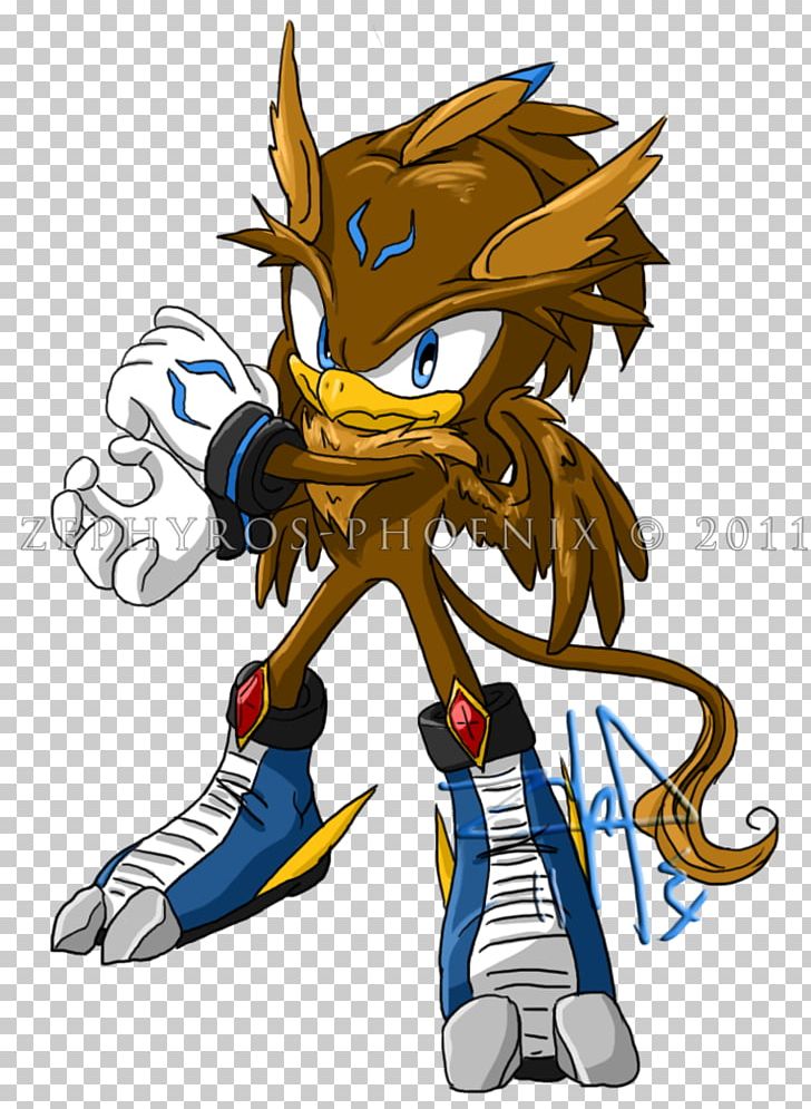 Sonic And The Black Knight Sonic The Hedgehog Maya Griffin Character PNG, Clipart, Anime, Art, Cartoon, Character, Dragon Free PNG Download