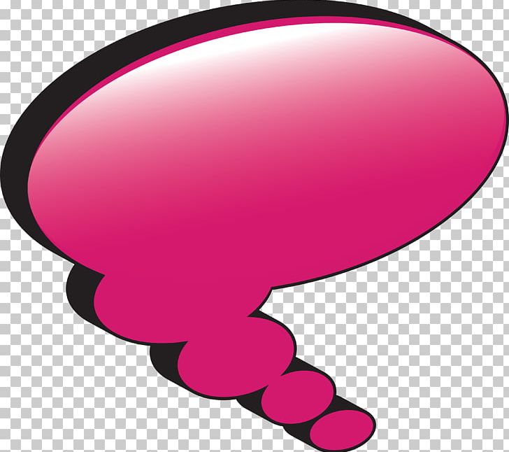 Speech Balloon PNG, Clipart, Bubble, Bubbles, Dialog Box, Dialogue, Game Free PNG Download