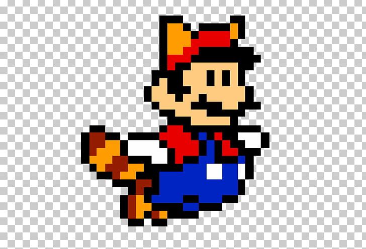 Super Mario Bros. 3 Luigi PNG, Clipart, Art, Line, Luigi, Mario, Mario Bros Free PNG Download