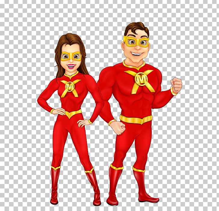 Superhero Party Entertainment Costume Mrs. PNG, Clipart, Action Figure, Cartoon, Child, Costume, Disco Free PNG Download
