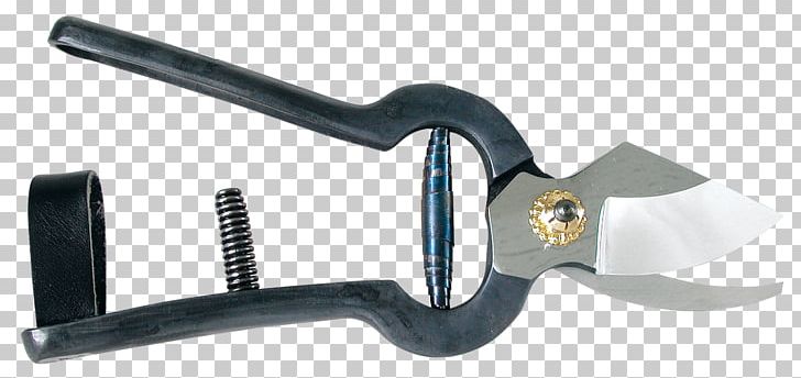 Tool Saw Blade Pruning Shears PNG, Clipart, Angle, Bicycle Seatpost Clamp, Blade, Flickr, Hardware Free PNG Download