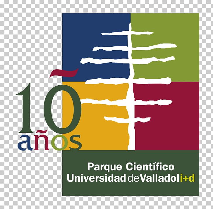 University Of Valladolid Fundación Parque Científico Uva Innovation Universidad De Valladolid PNG, Clipart, Brand, Graphic Design, Innovation, Knowledge, Line Free PNG Download