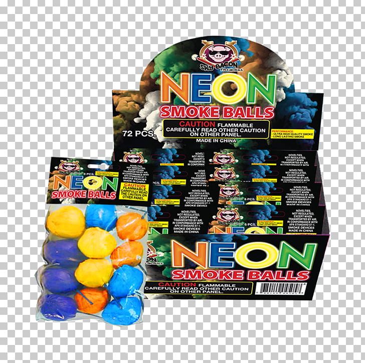 Warrior Fireworks Business Shopping Pricing PNG, Clipart, Business, Customer, Customer Service, Fireworks, Mobile Legends Bang Bang Free PNG Download