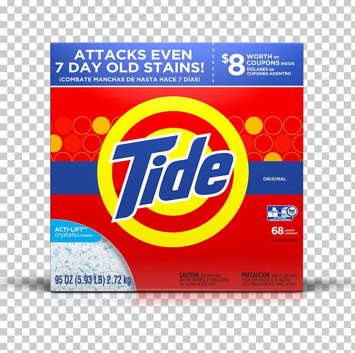 Washing Powder PNG, Clipart, Washing Powder Free PNG Download