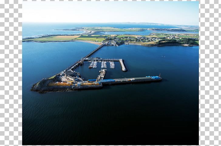Water Transportation Inlet Waterway Water Resources PNG, Clipart, Coastal And Oceanic Landforms, Fixed Link, Harbour, Inlet, Ireland Free PNG Download