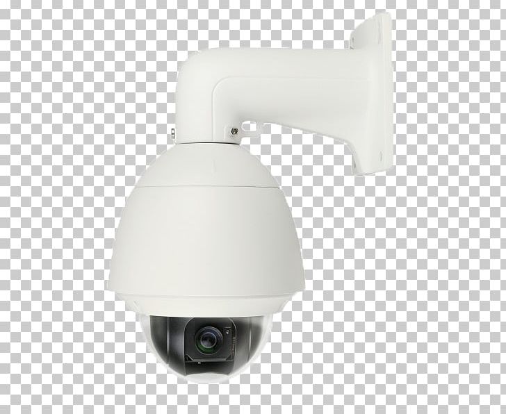 Wireless Security Camera Technology Closed-circuit Television Pan–tilt–zoom Camera PNG, Clipart, 960h Technology, Angle, Camera, Camera Lens, Chargecoupled Device Free PNG Download
