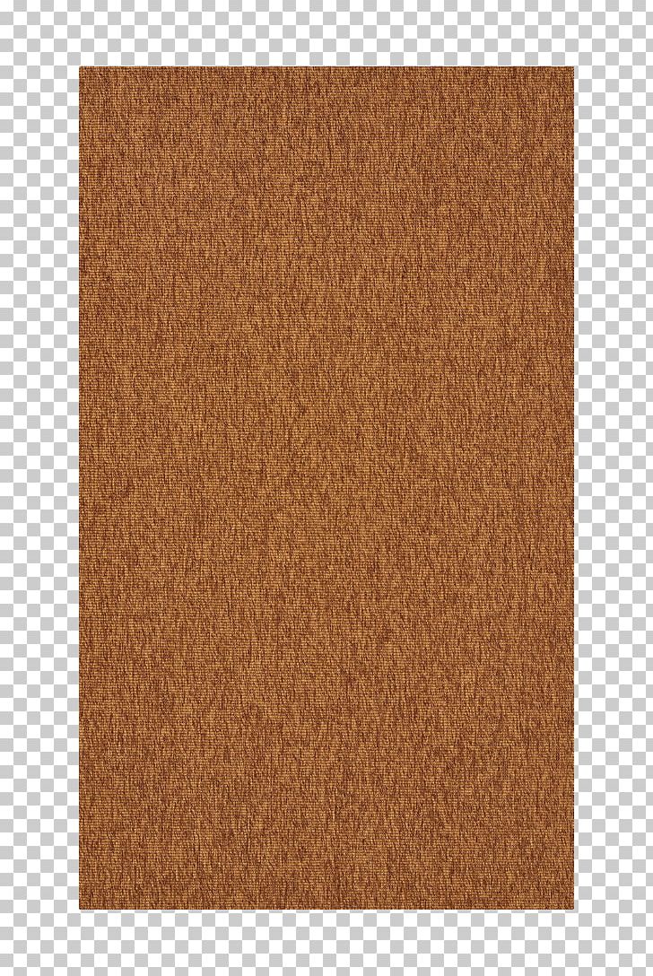 Wood Stain Rectangle PNG, Clipart, Angle, Brown, Nature, Rectangle, Wood Free PNG Download