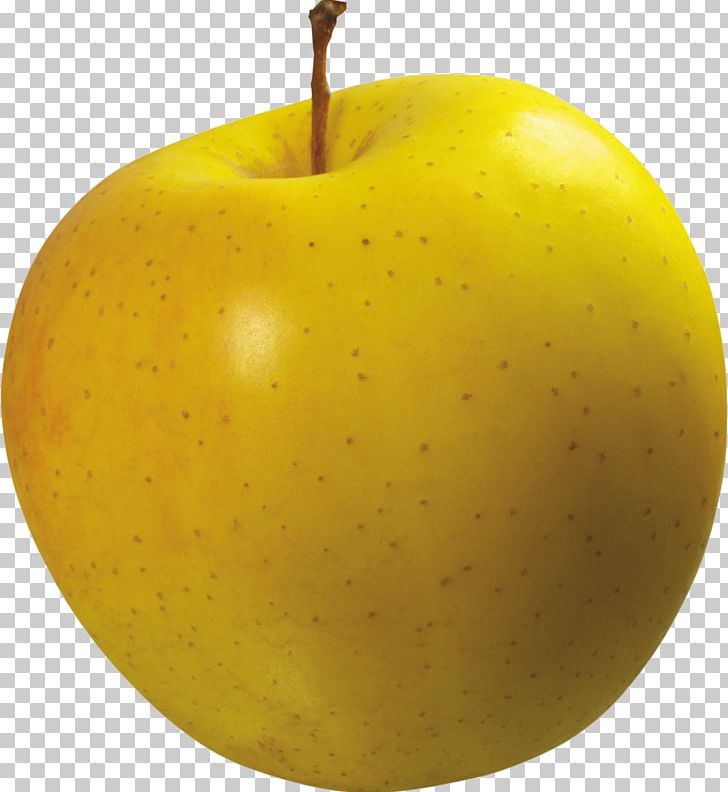 Yellow Apple PNG, Clipart, Apple, Apple Sauce, Cartoon, Diet Food, Drawing Free PNG Download