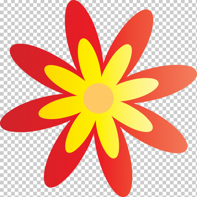 Mexico Elements PNG, Clipart, Cut Flowers, Flower, Line, Mexico Elements, Petal Free PNG Download