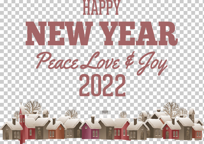 Happy New Year 2022 2022 New Year PNG, Clipart, Christmas Day, Dr Pepper Snapple Group, Meter, Snapple Free PNG Download