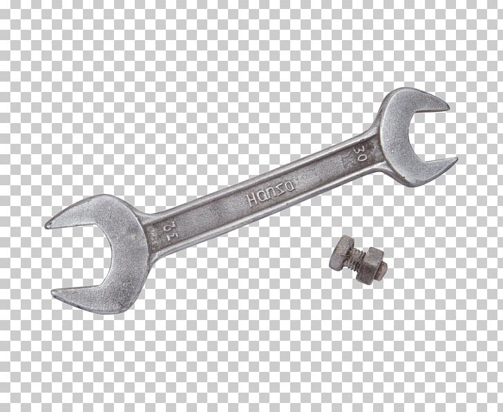 Adjustable Spanner Spanners Key Tool Pipe Wrench PNG, Clipart, Adjustable Spanner, Chocolate, Hammer, Hardware, Hardware Accessory Free PNG Download