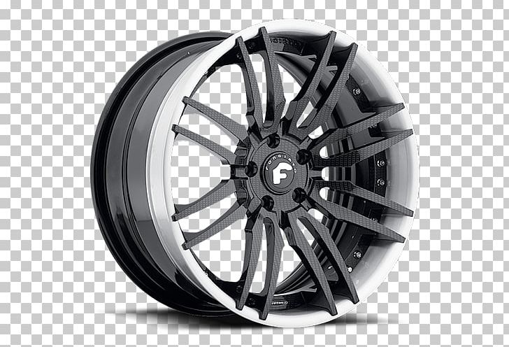 Alloy Wheel Carbon Fibers Autofelge PNG, Clipart, Alloy, Alloy Wheel, Automotive Design, Automotive Tire, Automotive Wheel System Free PNG Download