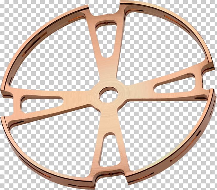 Alloy Wheel Material Brass Copper Spoke PNG, Clipart, Alloy, Alloy Wheel, Auto Part, Body Jewellery, Body Jewelry Free PNG Download