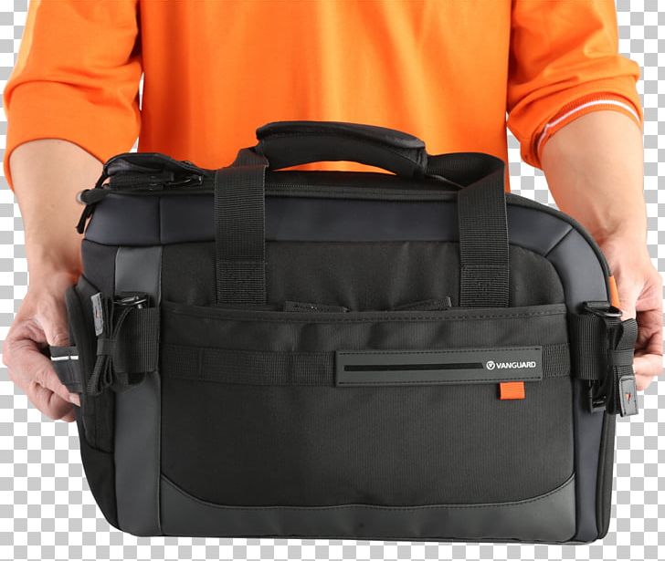 Amazon.com Briefcase Vanguard Quovio Shoulder Bag Tasche/Bag/Case Transit Case Handbag PNG, Clipart, Amazoncom, Bag, Baggage, Briefcase, Camera Free PNG Download