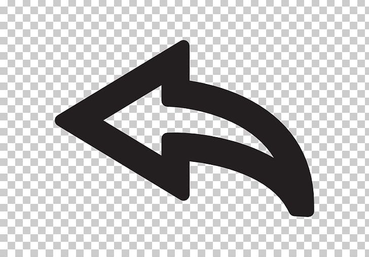 Arrow Computer Icons Curve PNG, Clipart, Angle, Arrow, Black And White, Computer Icons, Curve Free PNG Download