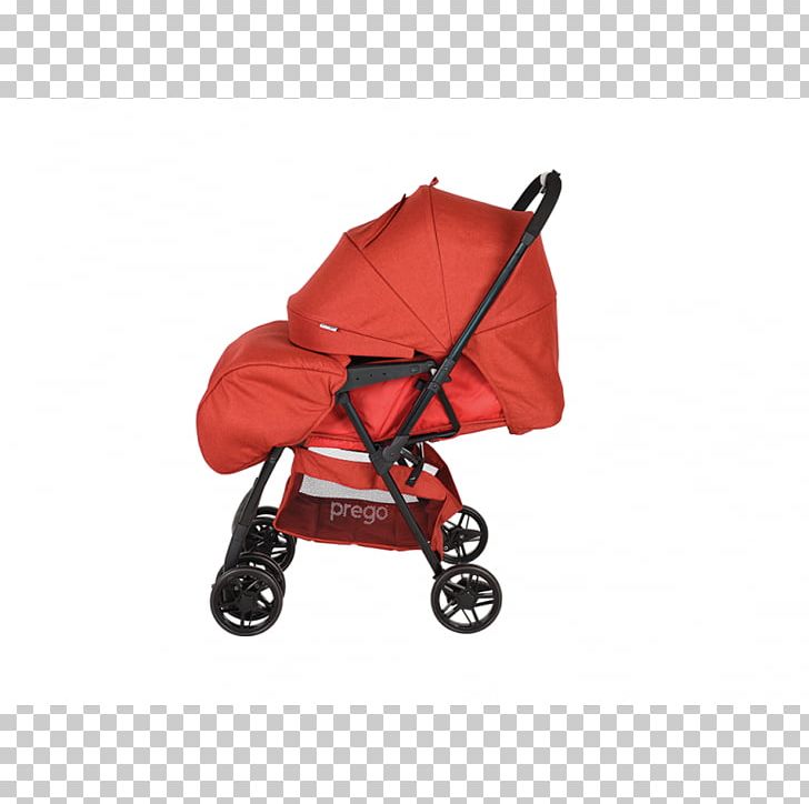 Baby Transport Infant Red Child Wagon PNG, Clipart, Baby, Baby Carriage, Baby Products, Baby Transport, Bebek Free PNG Download