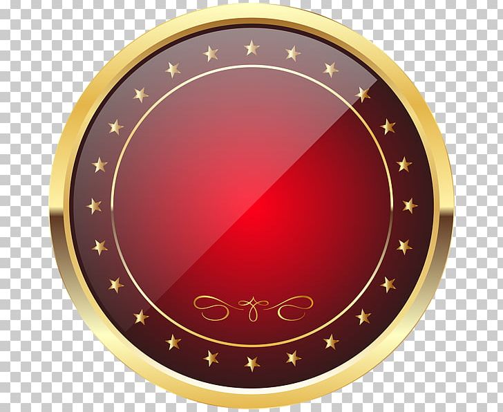 Badge Template PNG, Clipart, Badge, Circle, Clip Art, Computer Icons