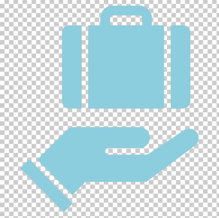 Baggage Turkish Airlines Bag Tag PNG, Clipart, Airline, Angle, Aqua, Azure, Baggage Free PNG Download