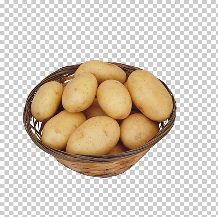 Baked Potato Mashed Potato Gravy PNG, Clipart, Baked Potato, Cartoon Potato Chips, Food, Fried Potato, Fried Potatoes Free PNG Download