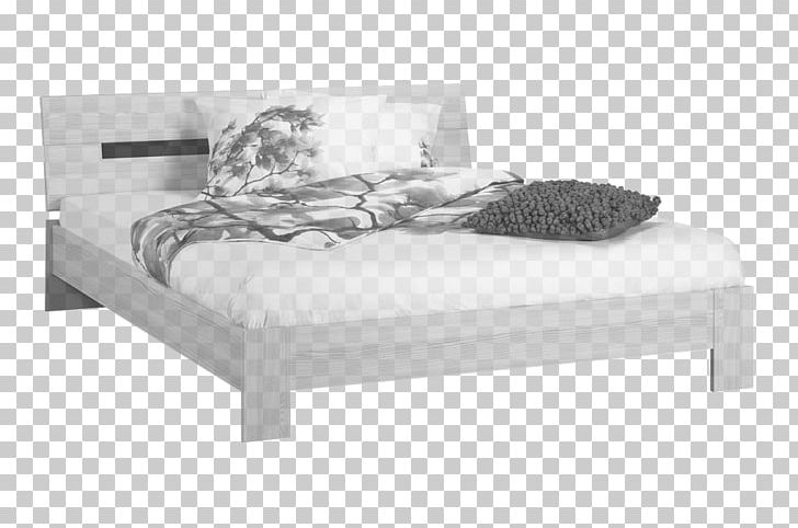 Bedroom Twijfelaar Box-spring Furniture PNG, Clipart, Angle, Bed, Bedding, Bed Frame, Bedroom Free PNG Download