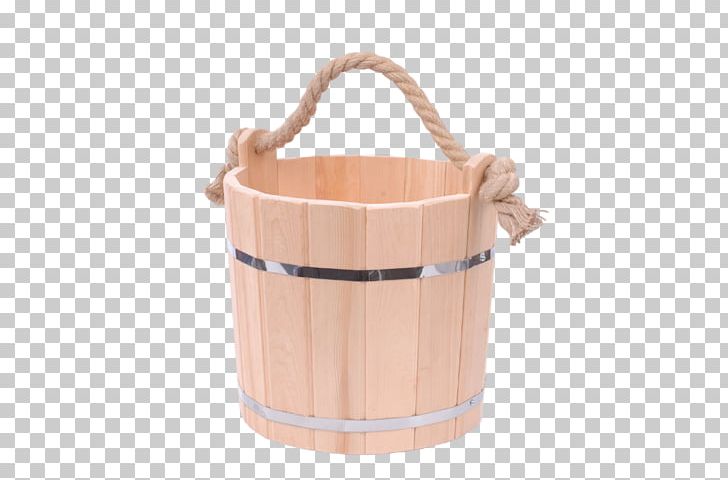 Beige Bucket PNG, Clipart, Art, Beige, Bucket, Dussehra, Holidays Free PNG Download