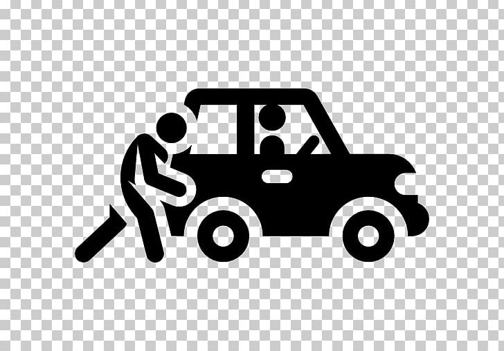 Car Computer Icons David Brown Mechanical Repair And Service Centre PNG, Clipart, Area, Automobile Repair Shop, Black And White, Brake, Brand Free PNG Download