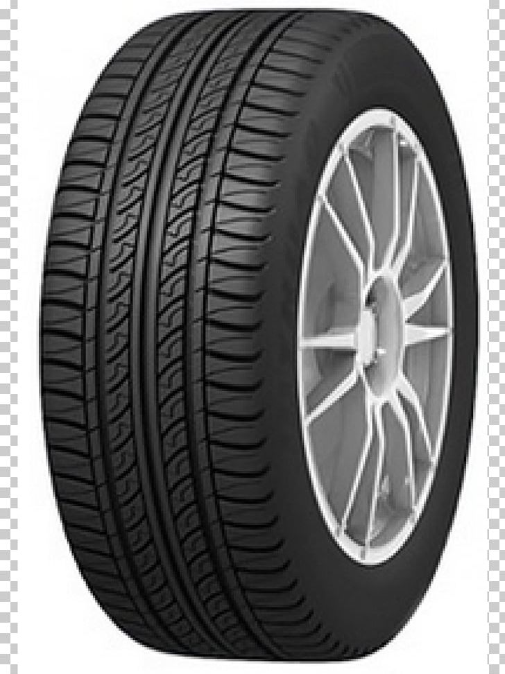 Car Fort Worth Tire & Service PNG, Clipart, Automobile Repair Shop, Automotive Tire, Auto Part, Car, Continental Tire Free PNG Download