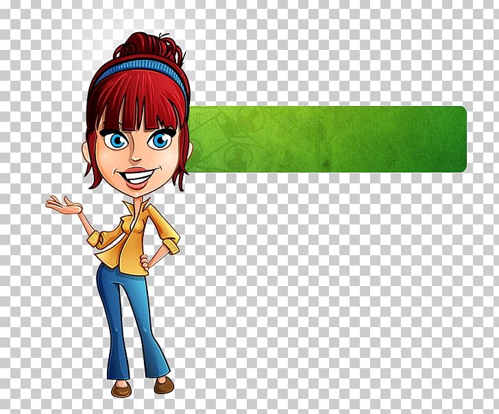 Cartoon Character Drawing PNG, Clipart, Anime, Art, Boy, Cartoon, Character Free PNG Download