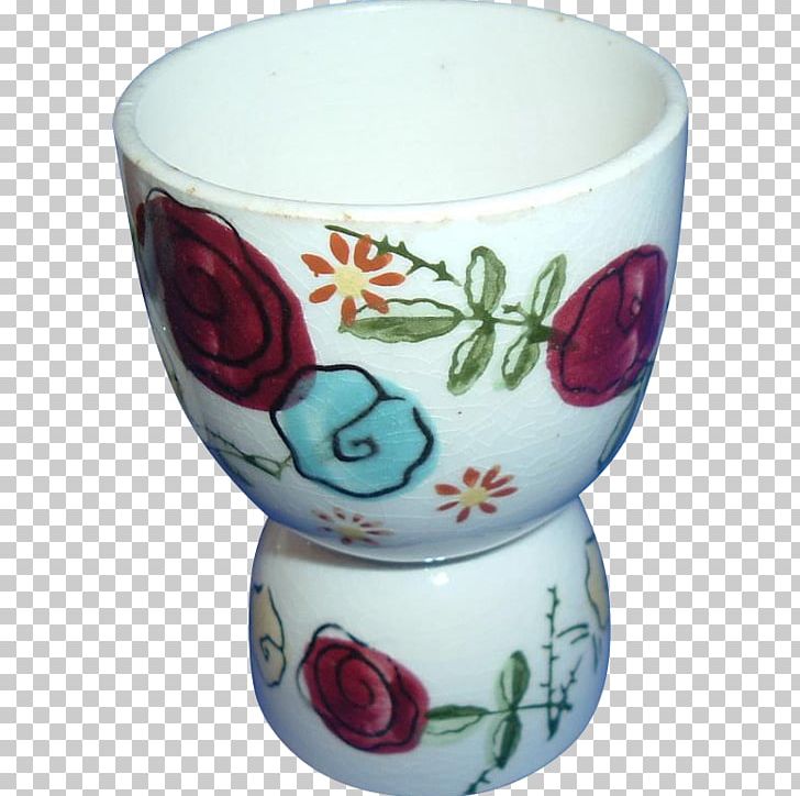 Ceramic Mug Porcelain Vase Tableware PNG, Clipart, Ceramic, Cup, Drinkware, Flowerpot, Mug Free PNG Download