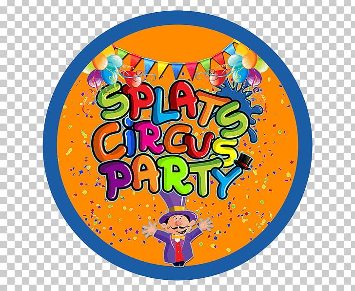 Circus Entertainment Party Recreation PNG, Clipart, Area, Birthday, Boy, Circle, Circus Free PNG Download