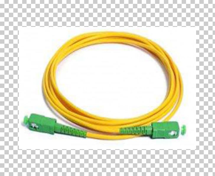 Coaxial Cable Network Cables Cable Television Electrical Cable PNG, Clipart, Cable, Cable Television, Coaxial, Coaxial Cable, Data Free PNG Download