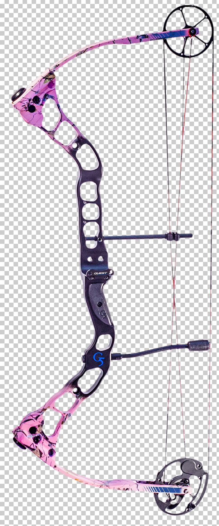 Compound Bows Bowhunting Bow And Arrow Archery PNG, Clipart, Archery, Arrow, Bear Archery, Bliss, Bow Free PNG Download