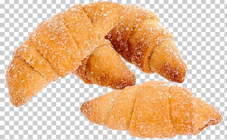 Croissant Danish Pastry Puff Pastry Viennoiserie Powidl PNG, Clipart, Apple, Baked Goods, Bread Roll, Chocolate, Croissant Free PNG Download