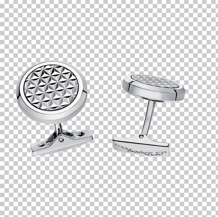 Cufflink Jewellery S. T. Dupont Clothing Accessories Palladium PNG, Clipart, Bitxi, Body Jewelry, Brand, Button, Clothing Accessories Free PNG Download