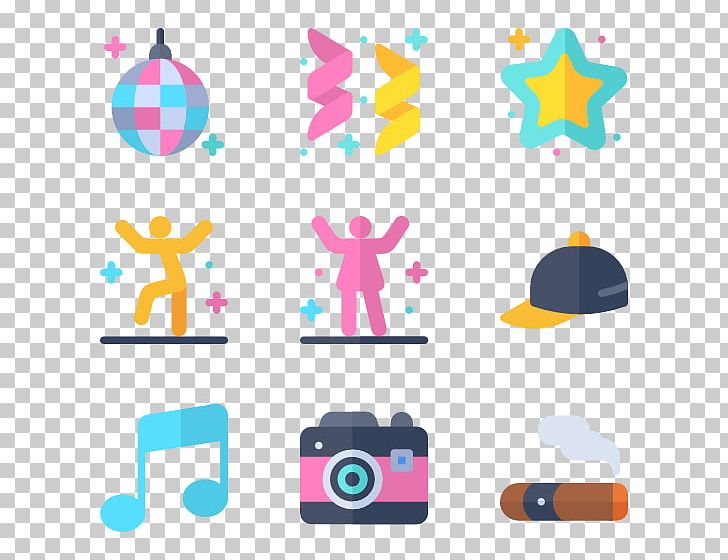Dance Party Computer Icons PNG, Clipart, Area, Baby Toys, Breakdancing, Clip Art, Computer Icons Free PNG Download