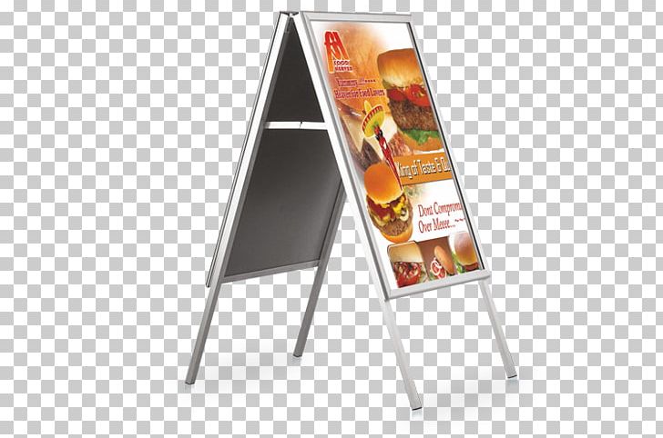 Display Advertising Billboard Poster Advertising Board PNG, Clipart, Advertising, Advertising Board, Afis, Billboard, Brochure Free PNG Download