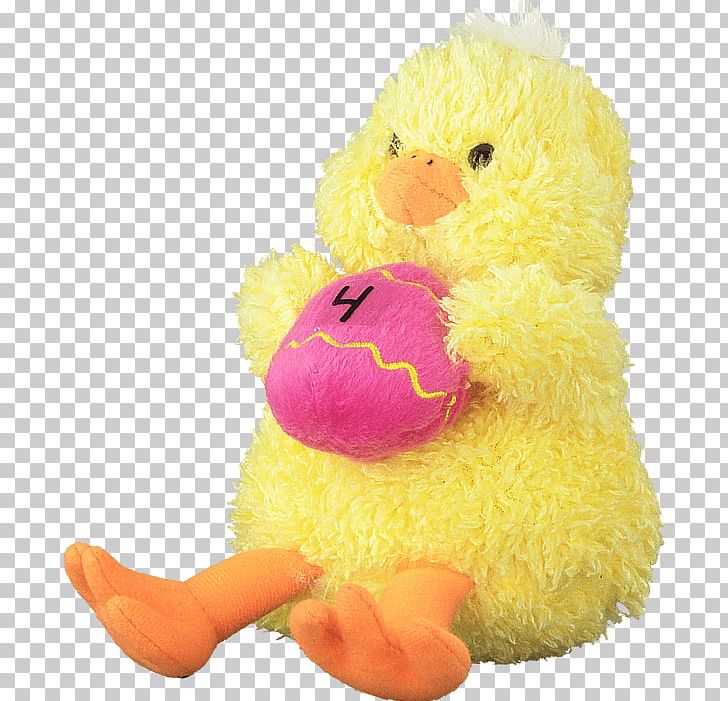 Duck Stuffed Animals & Cuddly Toys Plush Beak Material PNG, Clipart, Animals, Beak, Bird, Cindirella, Duck Free PNG Download