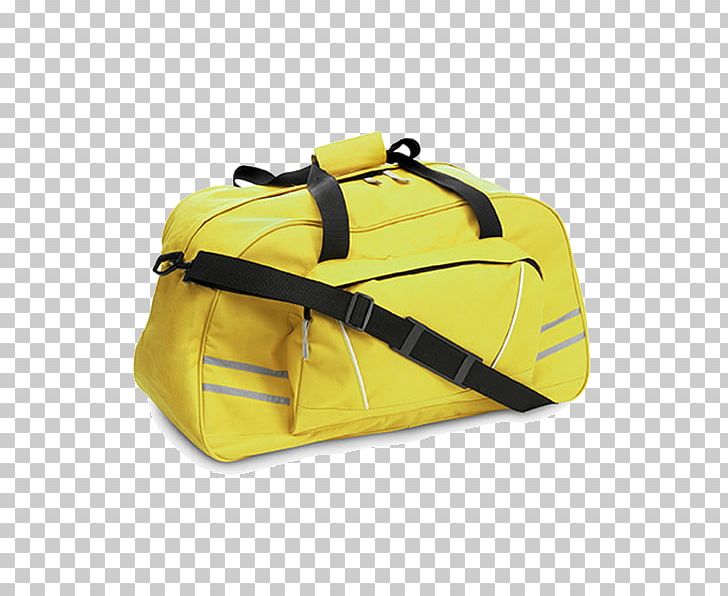 Duffel Bags Backpack Product Sjaal Holland De Luxe PNG, Clipart, Accessories, Advertising, Backpack, Bag, Duffel Bags Free PNG Download