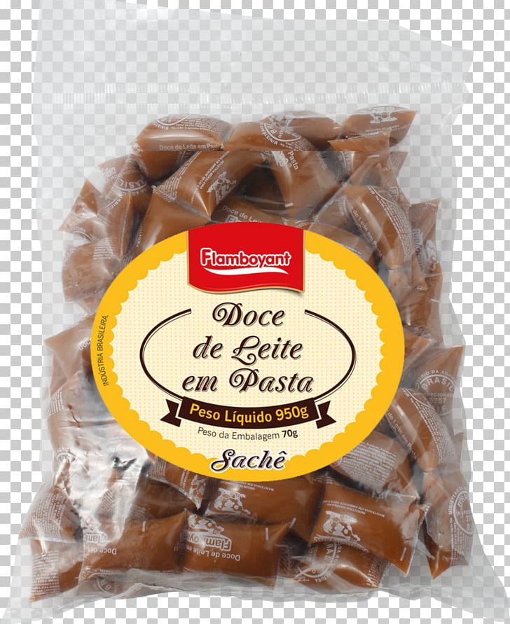 Dulce De Leche Milk Paçoca Merienda Sachet PNG, Clipart, Bad Touch, Bakery, Bread, Dulce De Leche, Flamboyant Free PNG Download