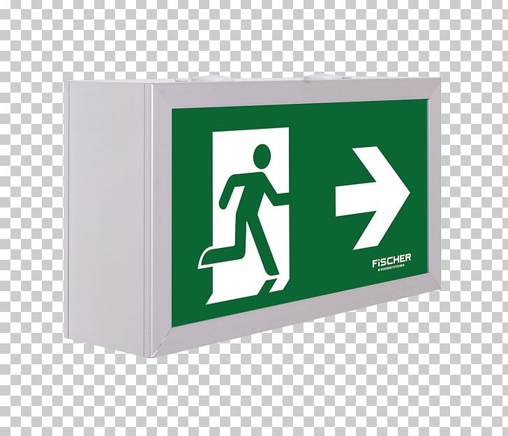 Emergency Lighting Exit Sign Emergency Exit PNG, Clipart, Area, Batten, Brand, E30, Electricity Free PNG Download