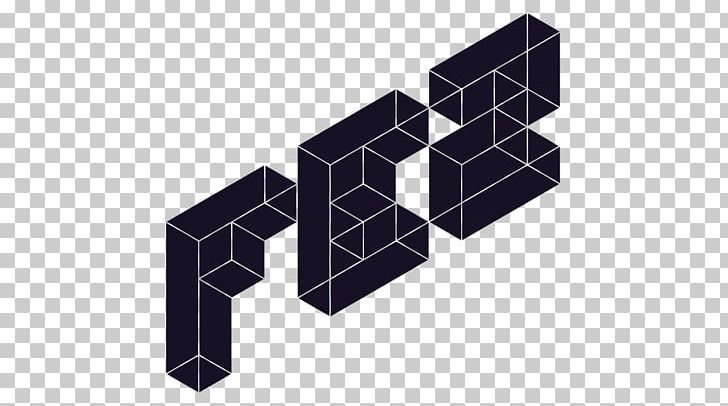 Fez Video Game Indie Game Xbox 360 Platform Game PNG, Clipart, Angle, Fez, Game, Ign, Indie Game Free PNG Download