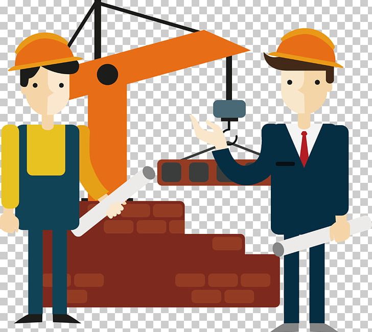 Building Public Relations Engineer PNG, Clipart, Building, Business, Cartoon, Communication, Download Free PNG Download