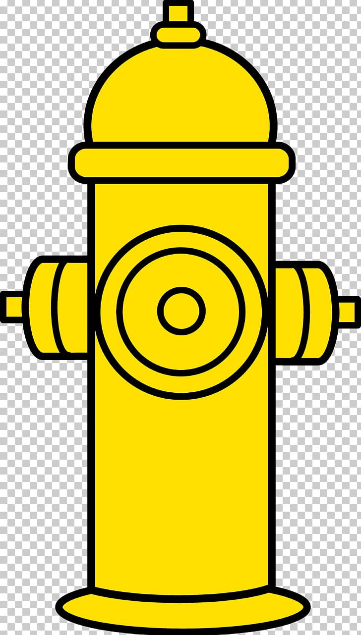 Fire Hydrant PNG, Clipart, Area, Black And White, Clipart, Clip Art, Copyright Free PNG Download