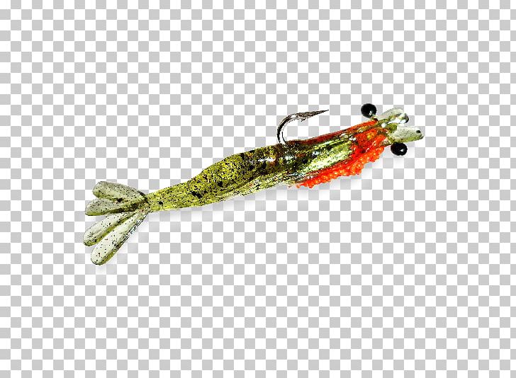 Fishing Baits & Lures Fish Hook PNG, Clipart, Animal Source Foods, Bait, Camaratildeo, Color, Fish Hook Free PNG Download