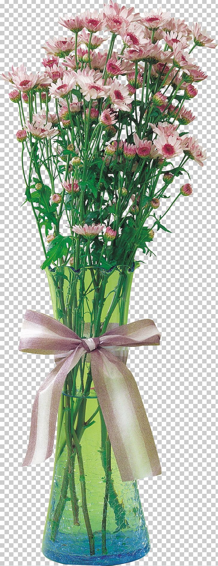 Flowerpot Vase Cut Flowers Flower Bouquet PNG, Clipart, Artificial Flower, Chrysanthemum, Collage, Cut Flowers, Floral Design Free PNG Download
