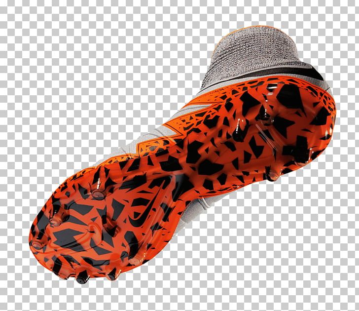 Football Boot Nike Hypervenom Shoe Cleat PNG, Clipart, Black, Citrus Sinensis, Cleat, Dynamic Football, Election Free PNG Download