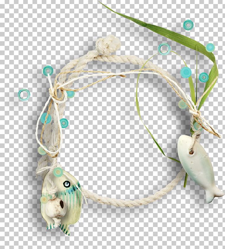 Frames Fish PNG, Clipart, Auction, Bead, Boat, Body Jewelry, Clip Art Free PNG Download